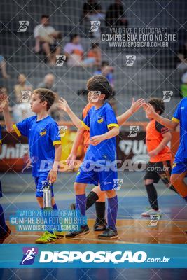 Foto 8131713