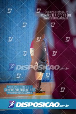 Foto 8129082