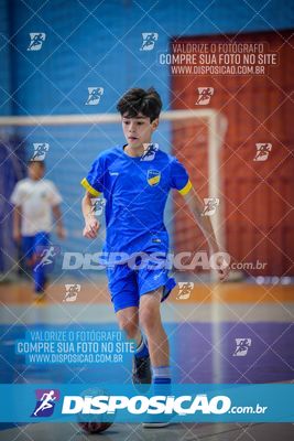 Foto 8128606