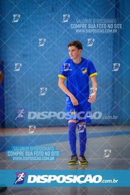 Foto 8132266