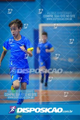Foto 8130589