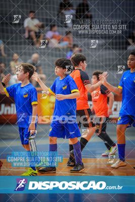 Foto 8131714