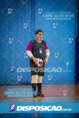 Foto 8129083