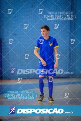 Foto 8132267
