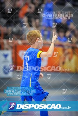 Foto 8130253