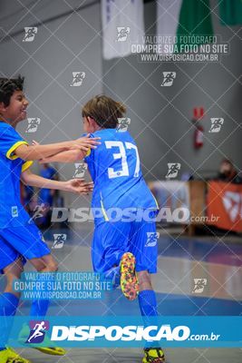 Foto 8130592