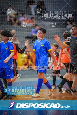 Foto 8131709