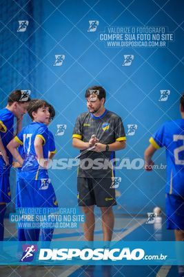 Foto 8129831