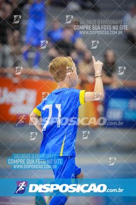 Foto 8130249