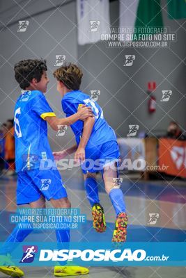 Foto 8130595