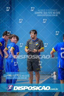 Foto 8128614