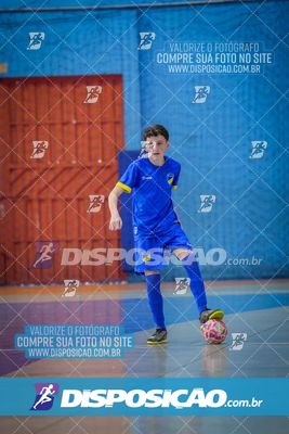 Foto 8132261