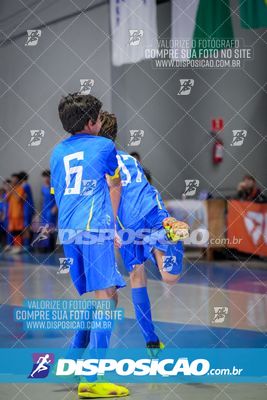 Foto 8130590