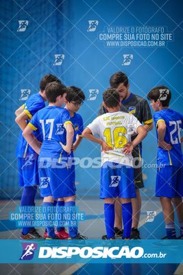 Foto 8128609