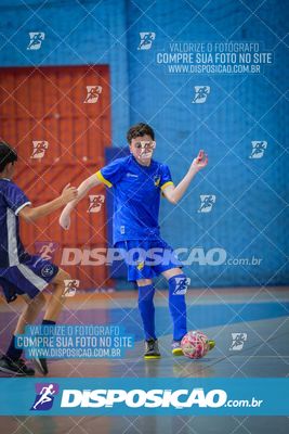 Foto 8132262