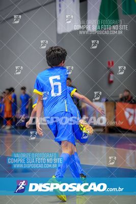 Foto 8130594
