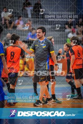 Foto 8131712