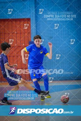 Foto 8132270