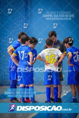 Foto 8129840