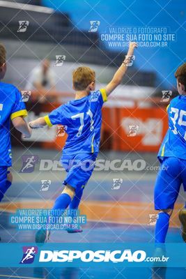 Foto 8130251
