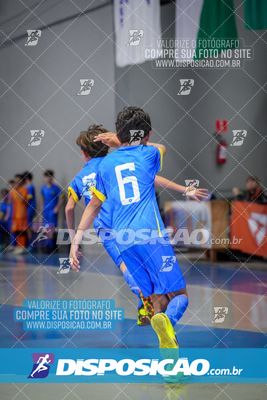 Foto 8130593