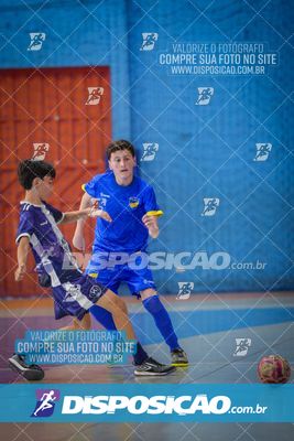 Foto 8132269