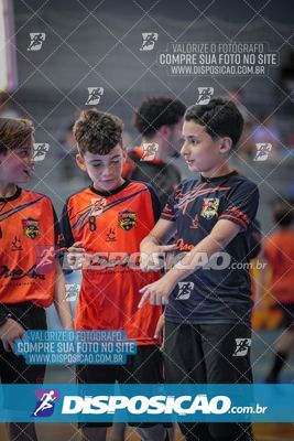 Foto 8131715