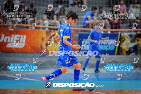 Foto 8129841