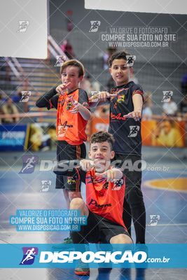 Foto 8131731