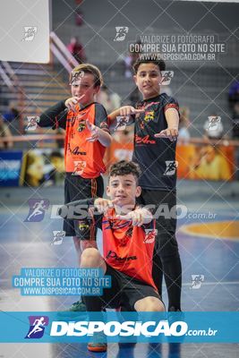 Foto 8131720