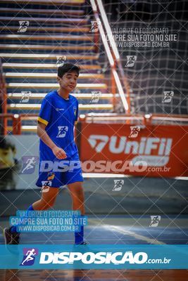Foto 8129101
