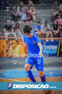 Foto 8128620