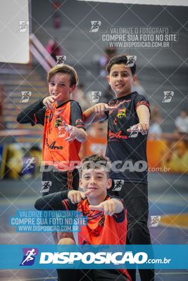 Foto 8131716
