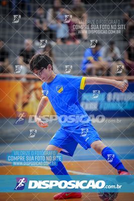 Foto 8128616