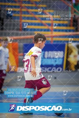 Foto 8130266