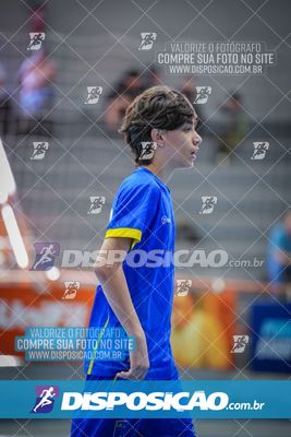 Foto 8129097