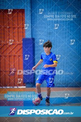 Foto 8129846