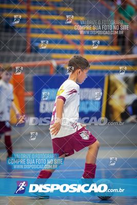 Foto 8130263