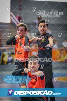 Foto 8131721