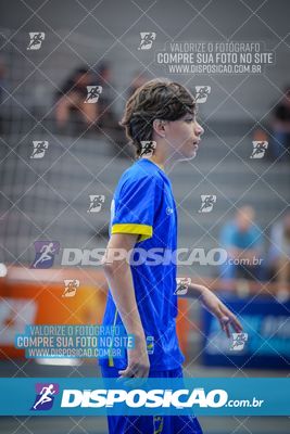 Foto 8129095