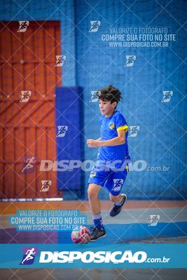 Foto 8128617