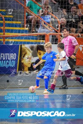 Foto 8130264