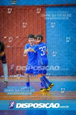 Foto 8130608