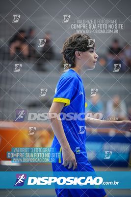 Foto 8129096
