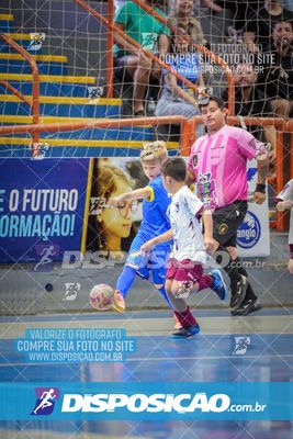 Foto 8130272