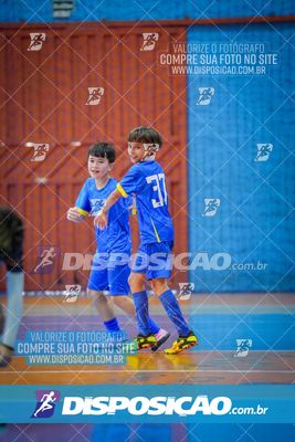 Foto 8130609