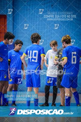 Foto 8129119