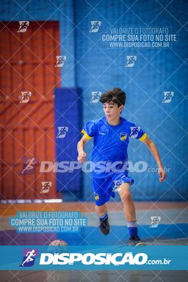 Foto 8129848
