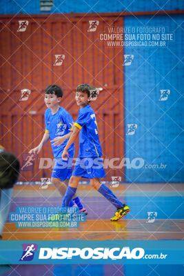 Foto 8130607
