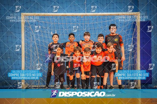 Foto 8131723